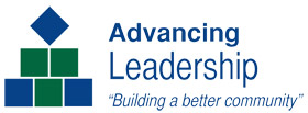 Advancing Leadership